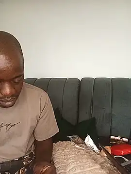 WaiterZim webcam