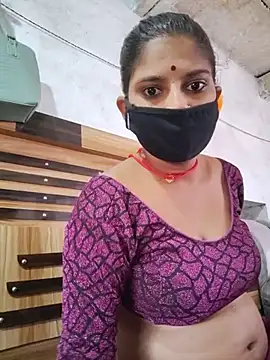 Honeyrose4u webcam