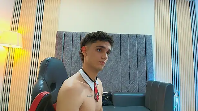 nathan_shimmer webcam