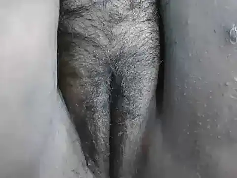 bigfat_boob webcam