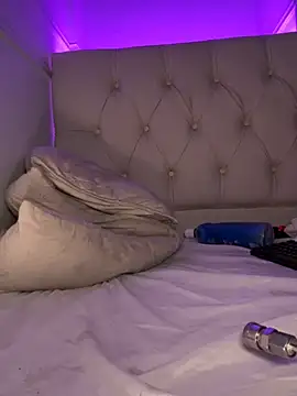 Danicute_ webcam