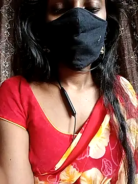 kavya-telugu84 webcam