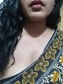 spicysuhana webcam