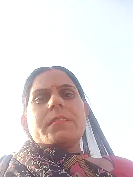 Hot_rachnasexy webcam