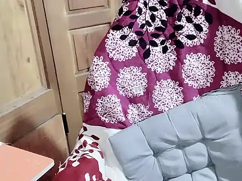 Sweet-subita webcam