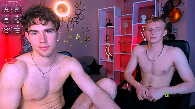 rafael_bien webcam