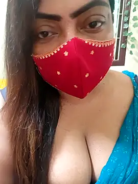 Kanikha99 webcam