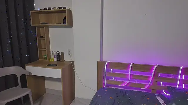 Deepboyssch webcam