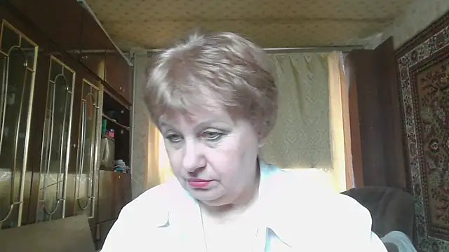Casey_peach webcam