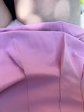 Pussyinpublic