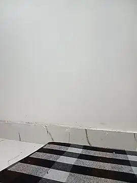 Your-Sasha7 webcam