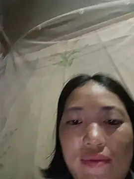 kotaka-shoow webcam