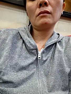 Baby-loveass69 webcam