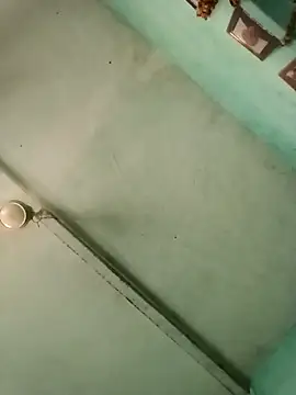 Rajni248096 webcam