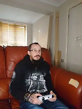 Castbotter1995