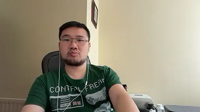 jasonryu2025 webcam