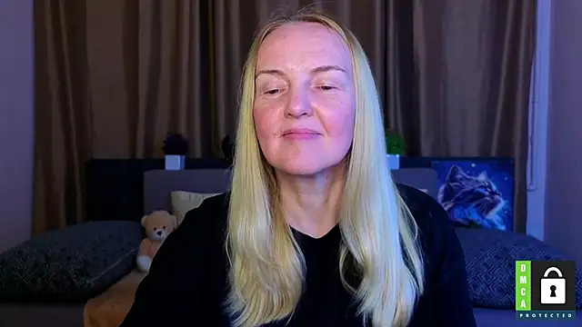 Bella_soulmate webcam