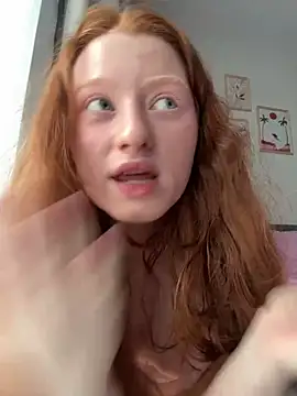 gingerlatte webcam