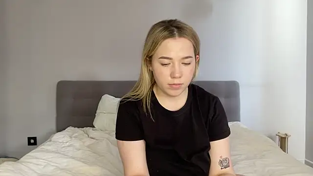 alyrasun webcam