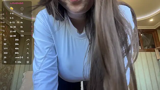 asian_mia_love webcam