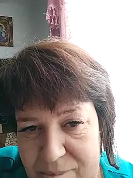ViktoriaToytor55 webcam