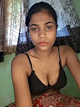 sexy__Valentine webcam