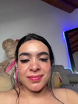Danna_222_ webcam