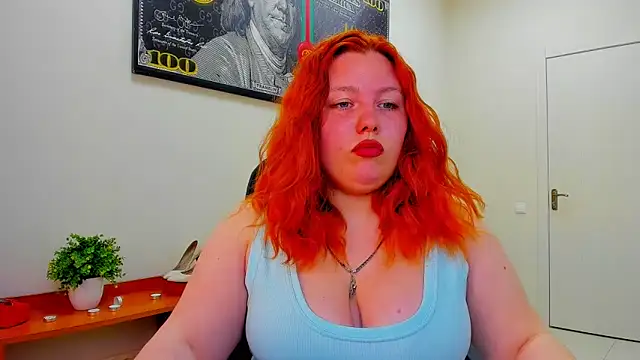 Aillia-Rous webcam