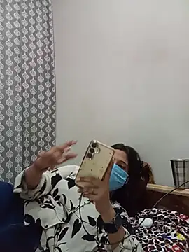 Anjali_hot33 webcam