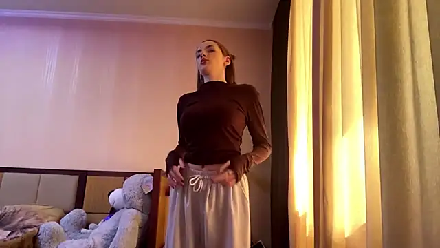 selianderol webcam