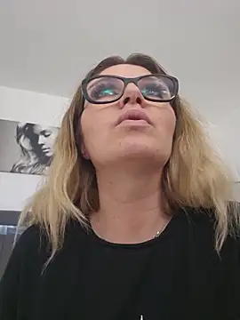 I_amBianca webcam