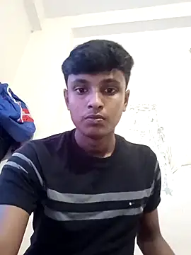 SUGAR_DADDY_18 webcam