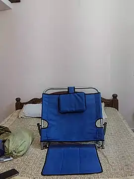 telugu_Geetha40 webcam