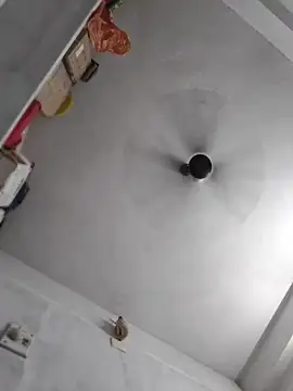 smallIdick_69 webcam