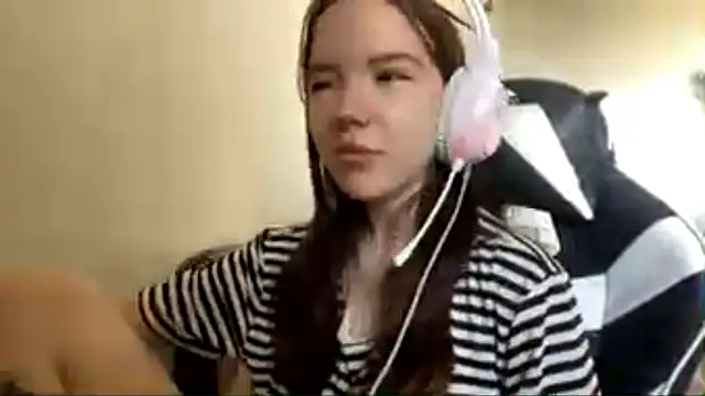 FewerCadre webcam