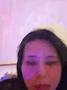 amaris_li8 webcam