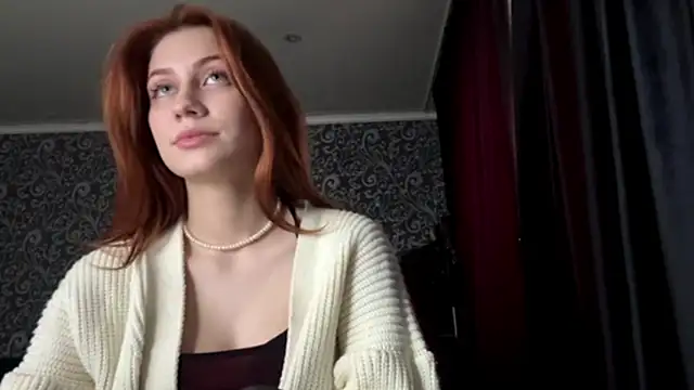 SoftMiu webcam