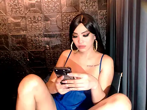 ASIANHOTTIE_69 webcam