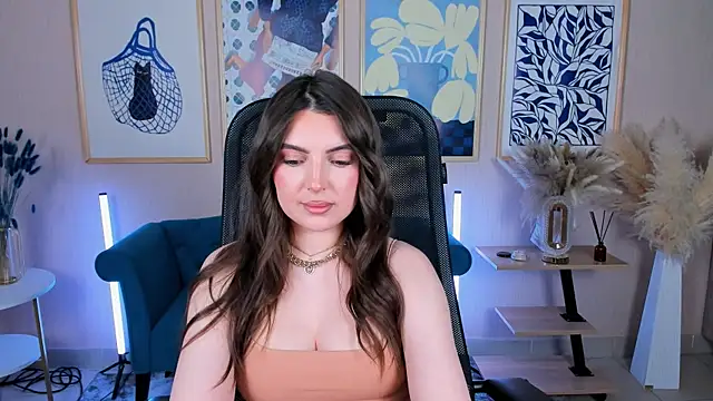 teonatate webcam