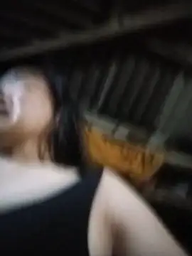 Caily-ly webcam