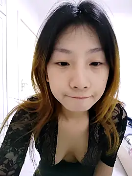 YoYo_3693