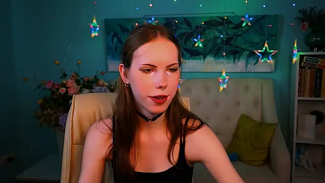 Pussy_without_pussy_ webcam