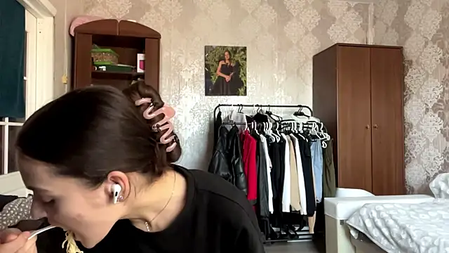 MarlynSiefkes