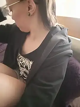 Aelita_bb webcam