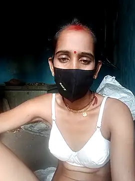 Mohni_Das webcam