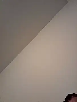 Cedric2209bzh webcam