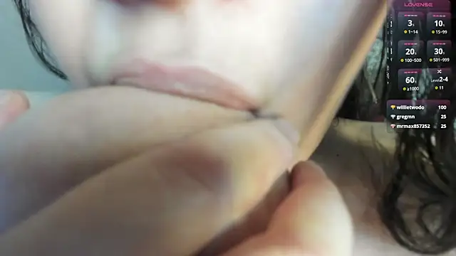 fancy_casssie