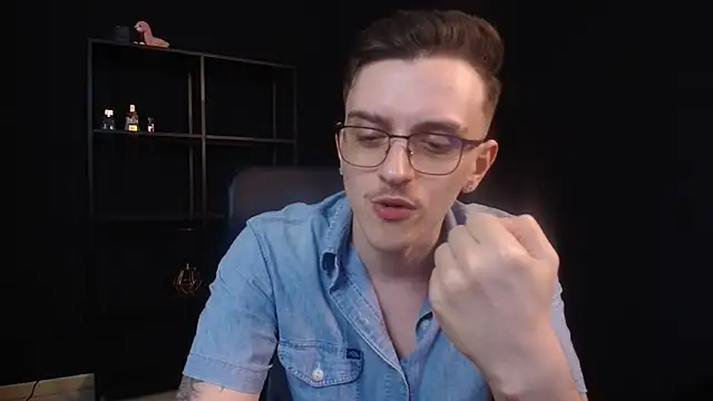 FelixStarkk