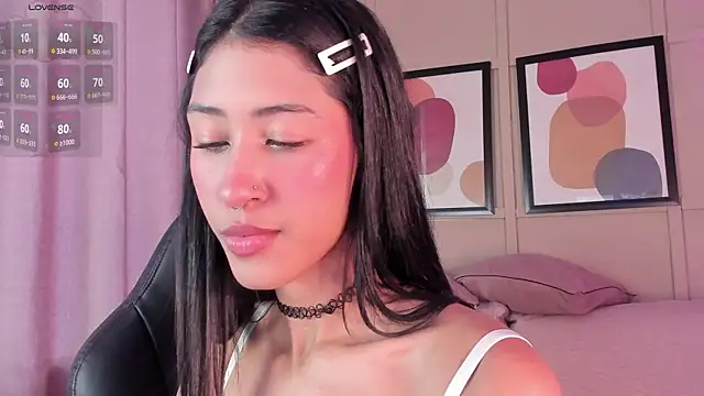 internett_sweetheart webcam