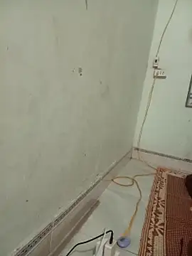 aiai220 webcam